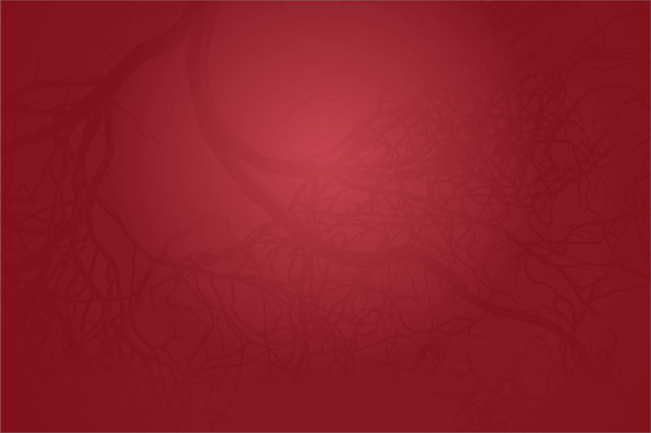 Background cover