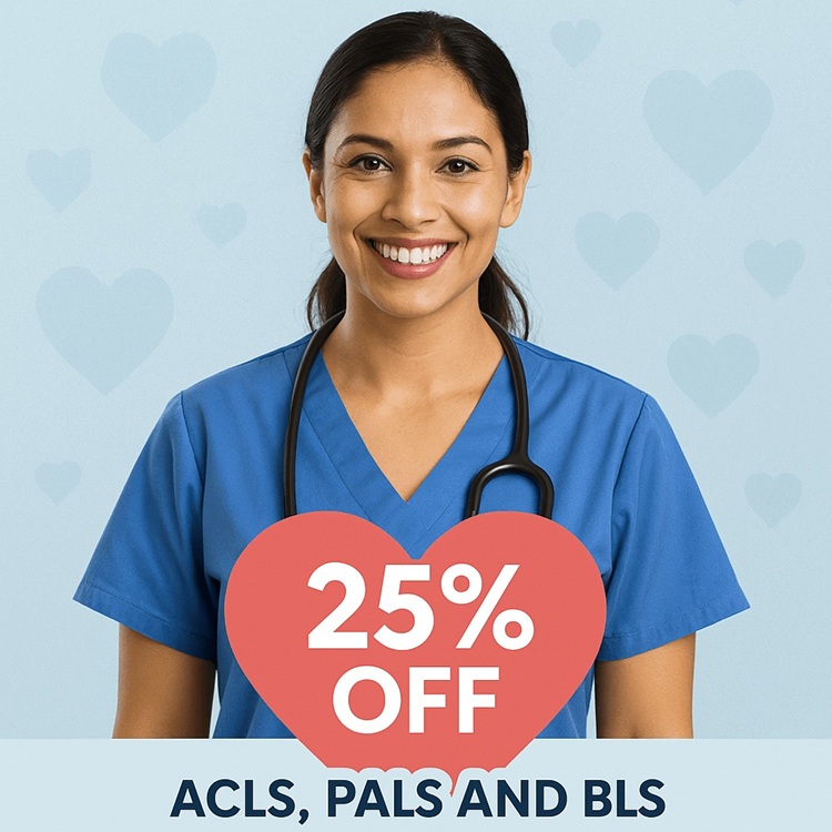 Nurses week